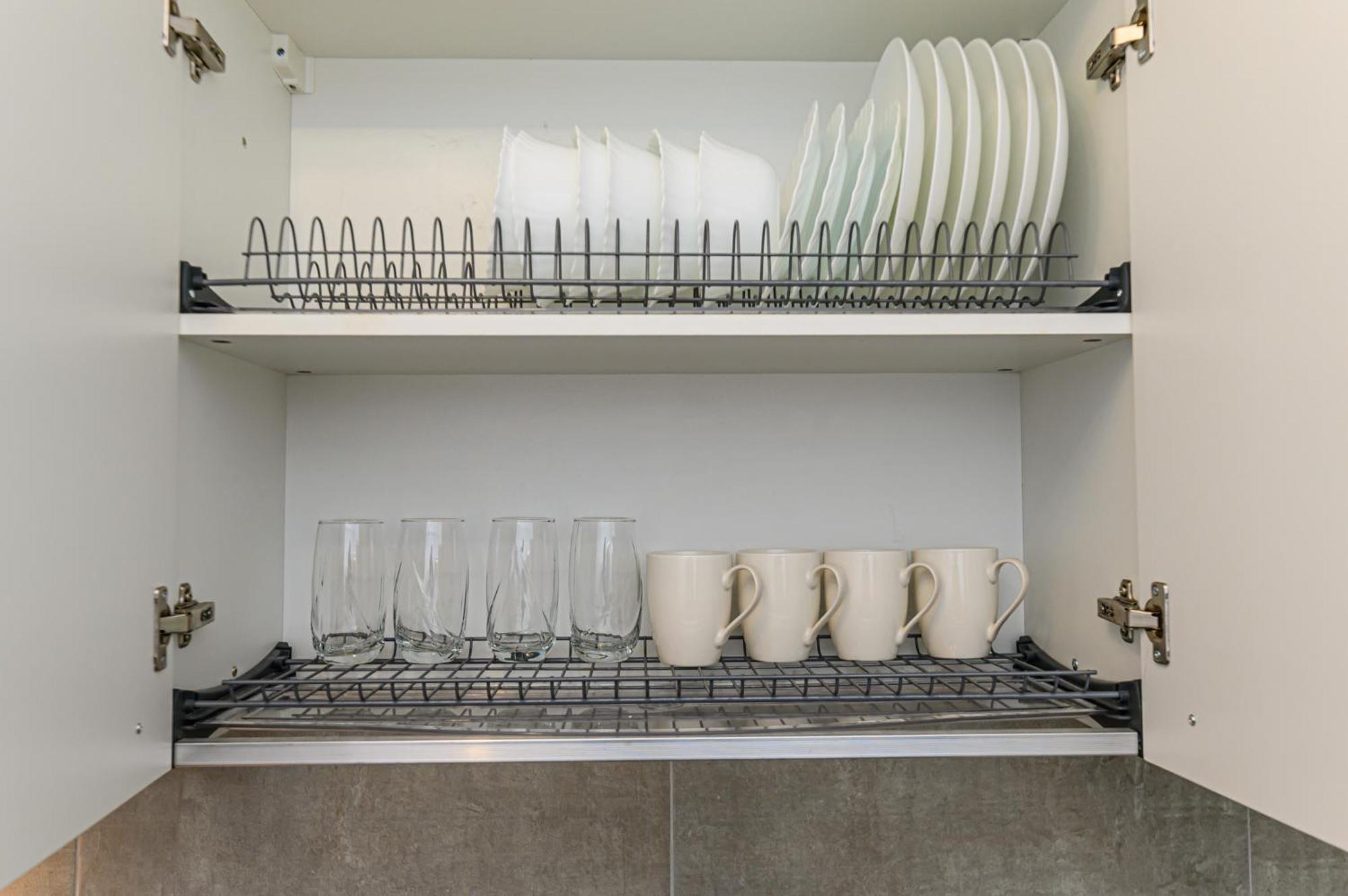 Grandis Residence Luxury Apartment Braşov Esterno foto