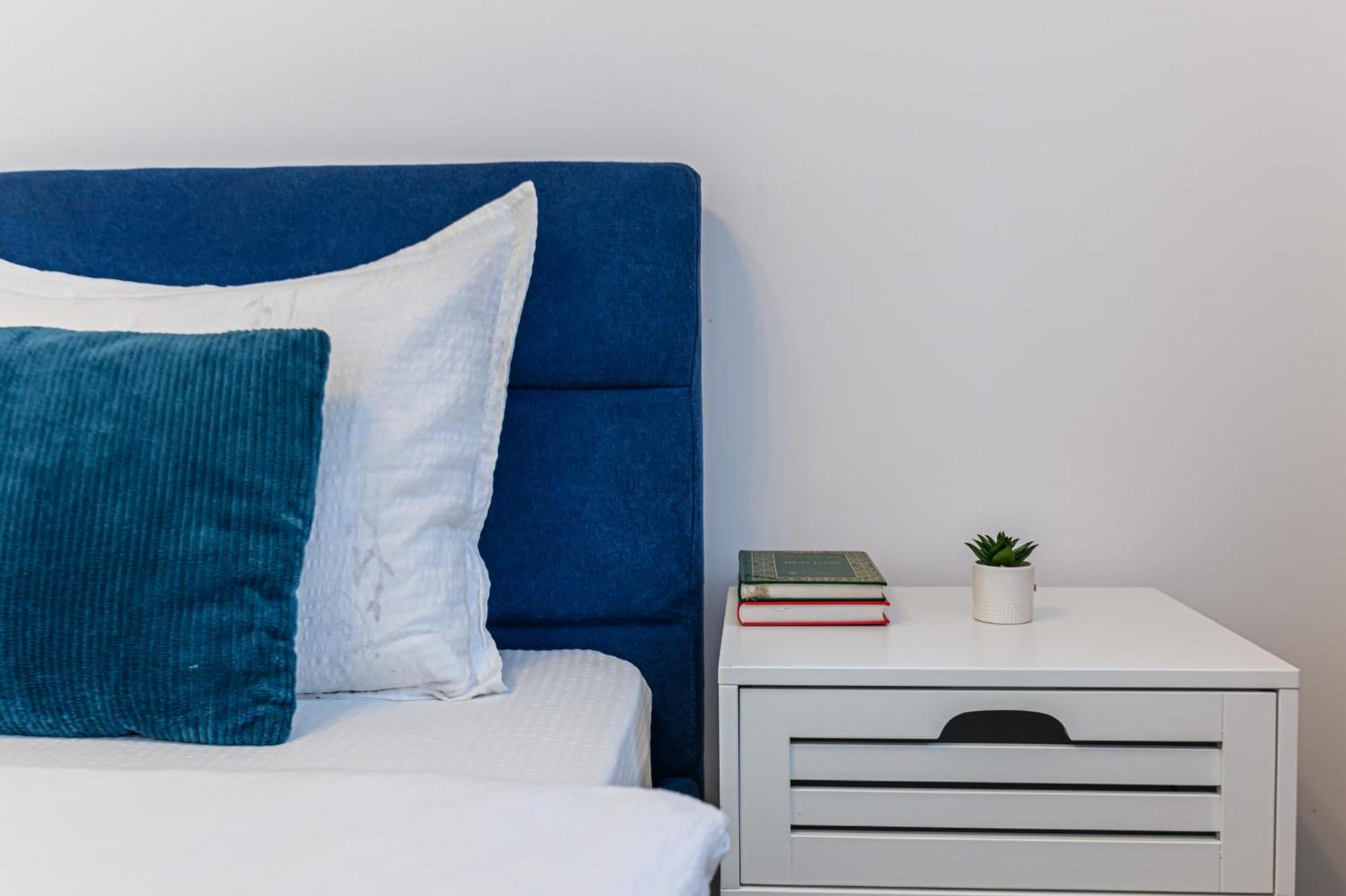Grandis Residence Luxury Apartment Braşov Esterno foto